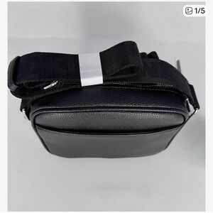 NWT DKNY Crossbody Bag